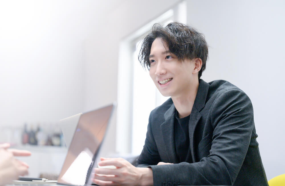 受託開発