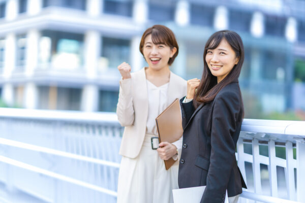 新卒採用　プログラマー